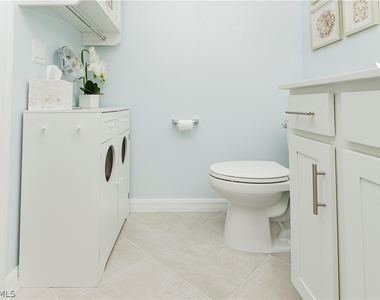 5555 Double Eagle Circle - Photo Thumbnail 46