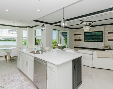 5555 Double Eagle Circle - Photo Thumbnail 43