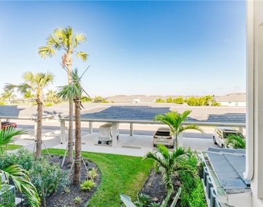 5555 Double Eagle Circle - Photo Thumbnail 11