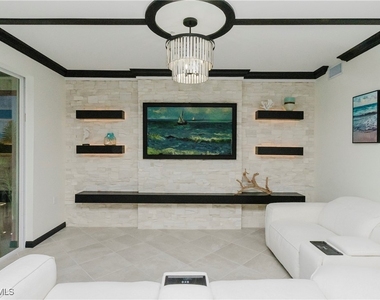5555 Double Eagle Circle - Photo Thumbnail 44