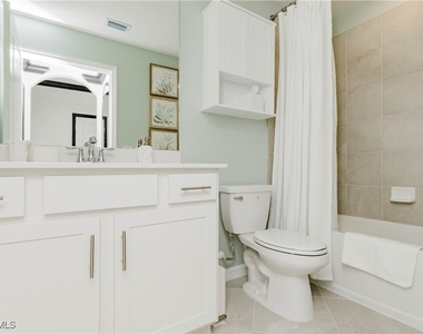 5555 Double Eagle Circle - Photo Thumbnail 9
