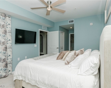 5555 Double Eagle Circle - Photo Thumbnail 49