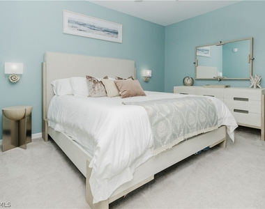 5555 Double Eagle Circle - Photo Thumbnail 48