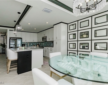 5555 Double Eagle Circle - Photo Thumbnail 41