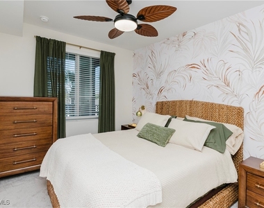 5555 Double Eagle Circle - Photo Thumbnail 7