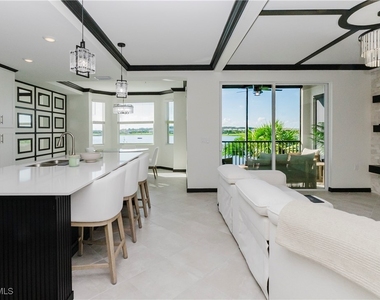 5555 Double Eagle Circle - Photo Thumbnail 42