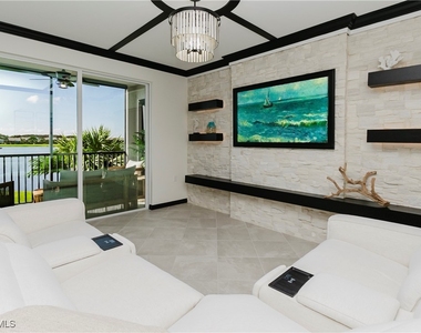 5555 Double Eagle Circle - Photo Thumbnail 45