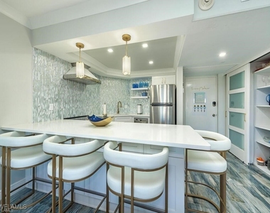 1 Bluebill Avenue - Photo Thumbnail 5