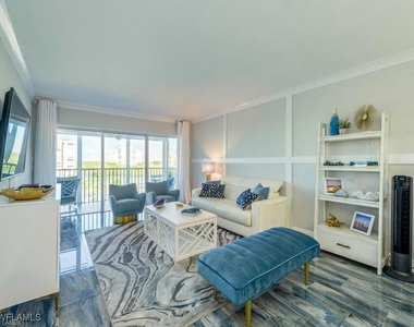 1 Bluebill Avenue - Photo Thumbnail 2