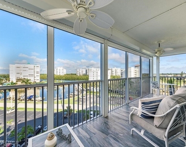 1 Bluebill Avenue - Photo Thumbnail 12