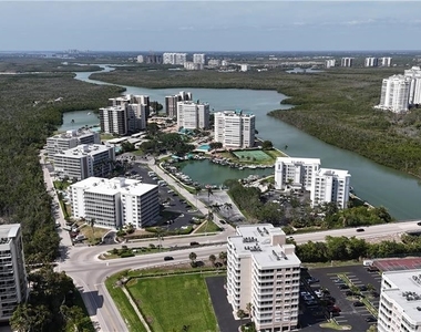1 Bluebill Avenue - Photo Thumbnail 14
