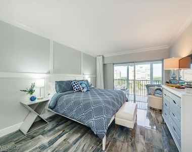 1 Bluebill Avenue - Photo Thumbnail 6