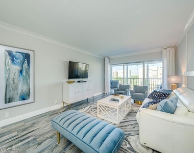 1 Bluebill Avenue - Photo Thumbnail 4