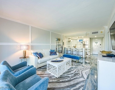 1 Bluebill Avenue - Photo Thumbnail 1