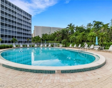 1 Bluebill Avenue - Photo Thumbnail 17