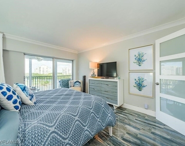 1 Bluebill Avenue - Photo Thumbnail 7