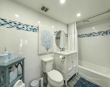 1 Bluebill Avenue - Photo Thumbnail 9