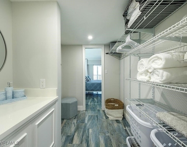 1 Bluebill Avenue - Photo Thumbnail 10
