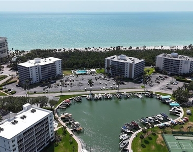 1 Bluebill Avenue - Photo Thumbnail 15