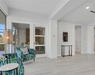 1 Bluebill Avenue - Photo Thumbnail 20