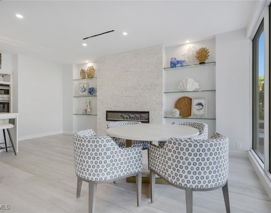 1 Bluebill Avenue - Photo Thumbnail 22