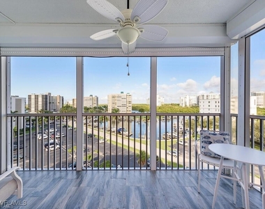 1 Bluebill Avenue - Photo Thumbnail 11