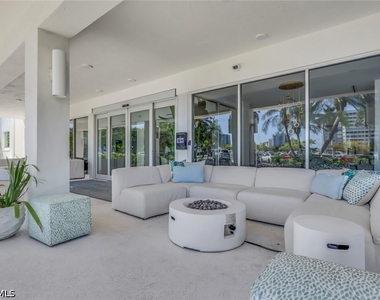 1 Bluebill Avenue - Photo Thumbnail 31