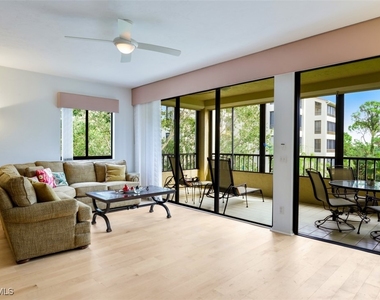 6500 Valen Way - Photo Thumbnail 5