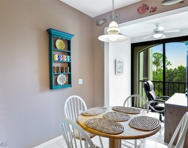 6500 Valen Way - Photo Thumbnail 10