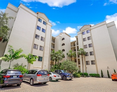 6500 Valen Way - Photo Thumbnail 1