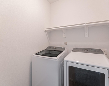1123 Magnolia Branch Lane - Photo Thumbnail 21
