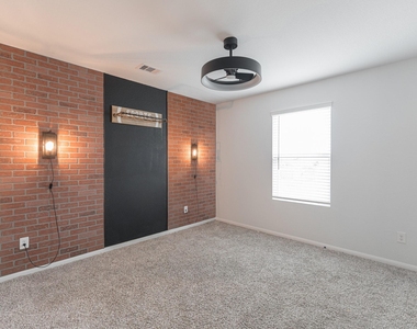 1123 Magnolia Branch Lane - Photo Thumbnail 29