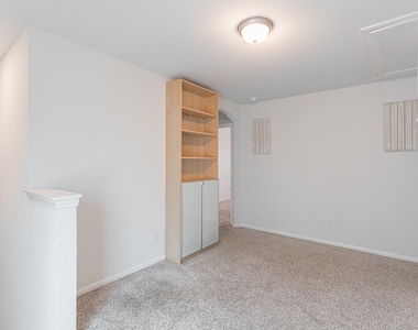1123 Magnolia Branch Lane - Photo Thumbnail 23