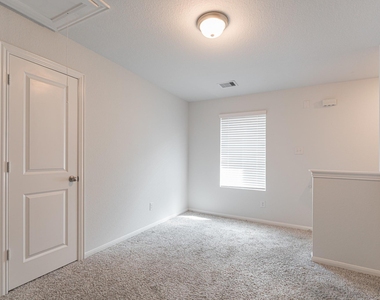 1123 Magnolia Branch Lane - Photo Thumbnail 34