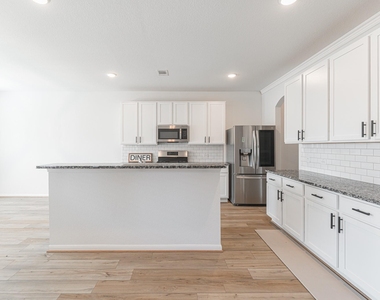 1123 Magnolia Branch Lane - Photo Thumbnail 14