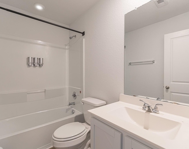 1123 Magnolia Branch Lane - Photo Thumbnail 31