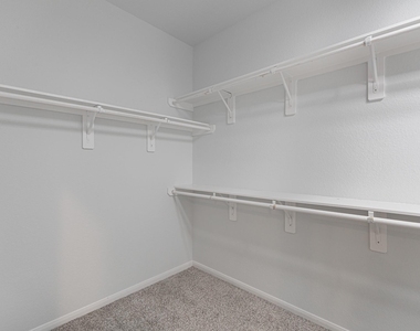1123 Magnolia Branch Lane - Photo Thumbnail 28
