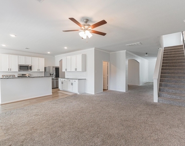 1123 Magnolia Branch Lane - Photo Thumbnail 10