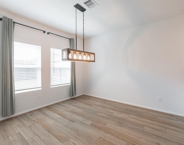 1123 Magnolia Branch Lane - Photo Thumbnail 19