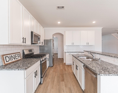 1123 Magnolia Branch Lane - Photo Thumbnail 16