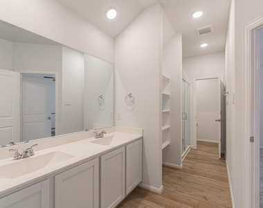 1123 Magnolia Branch Lane - Photo Thumbnail 27