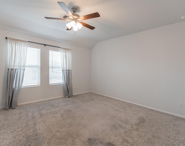 1123 Magnolia Branch Lane - Photo Thumbnail 24