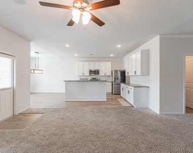 1123 Magnolia Branch Lane - Photo Thumbnail 9