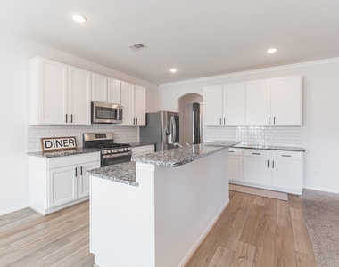 1123 Magnolia Branch Lane - Photo Thumbnail 15