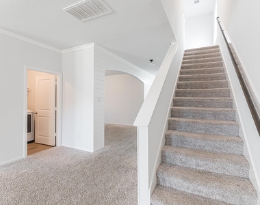 1123 Magnolia Branch Lane - Photo Thumbnail 22