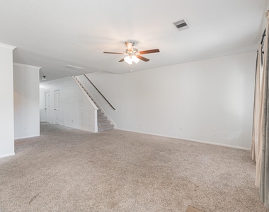 1123 Magnolia Branch Lane - Photo Thumbnail 11