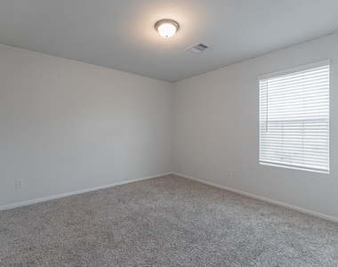 1123 Magnolia Branch Lane - Photo Thumbnail 32