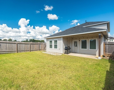 1123 Magnolia Branch Lane - Photo Thumbnail 37