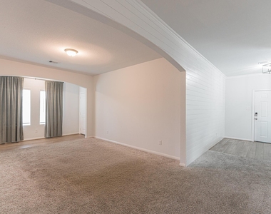 1123 Magnolia Branch Lane - Photo Thumbnail 7