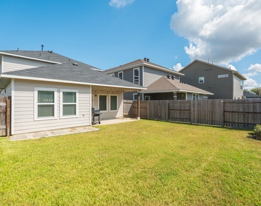 1123 Magnolia Branch Lane - Photo Thumbnail 38